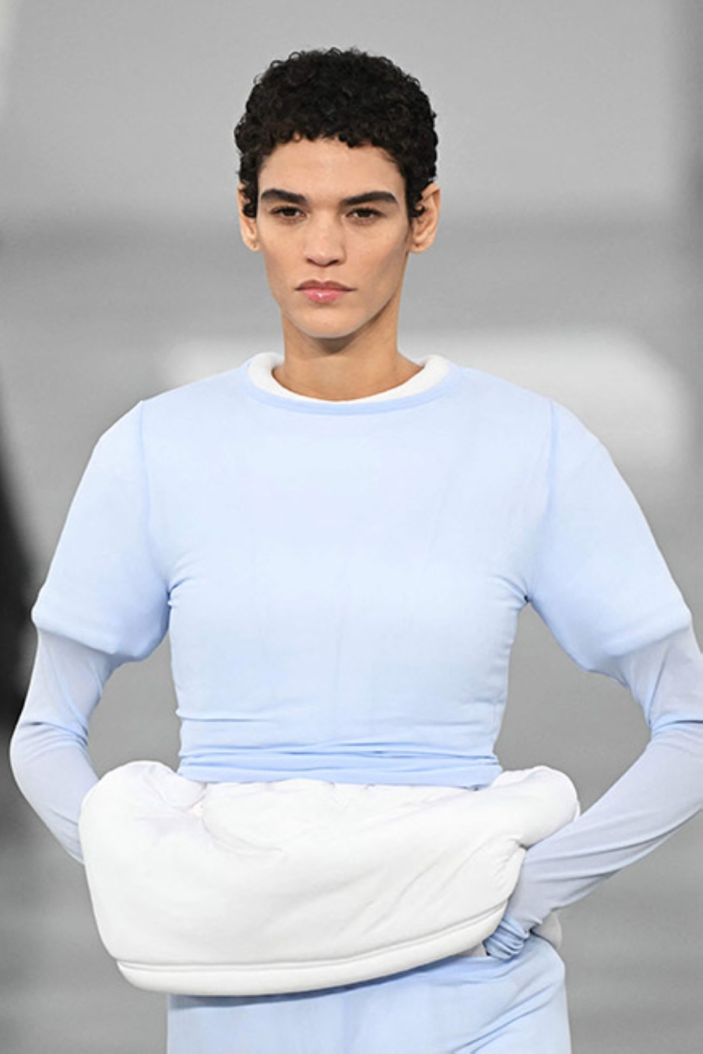 Issey Miyake Issey Miyake