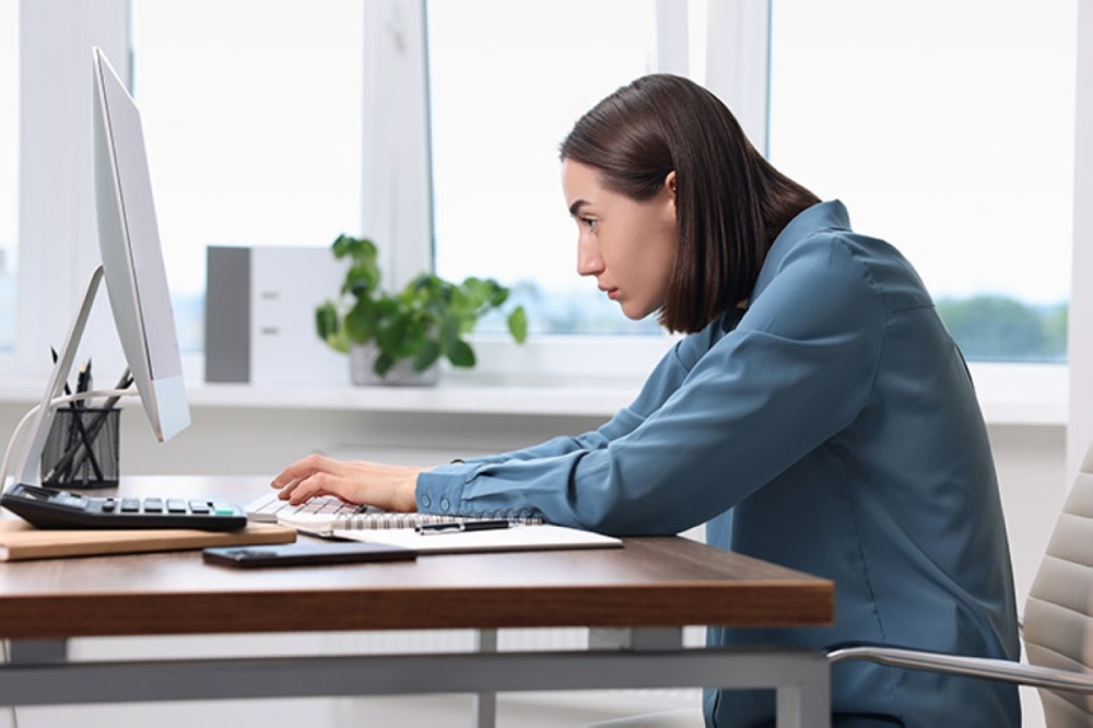 مجلة كل الأسرة