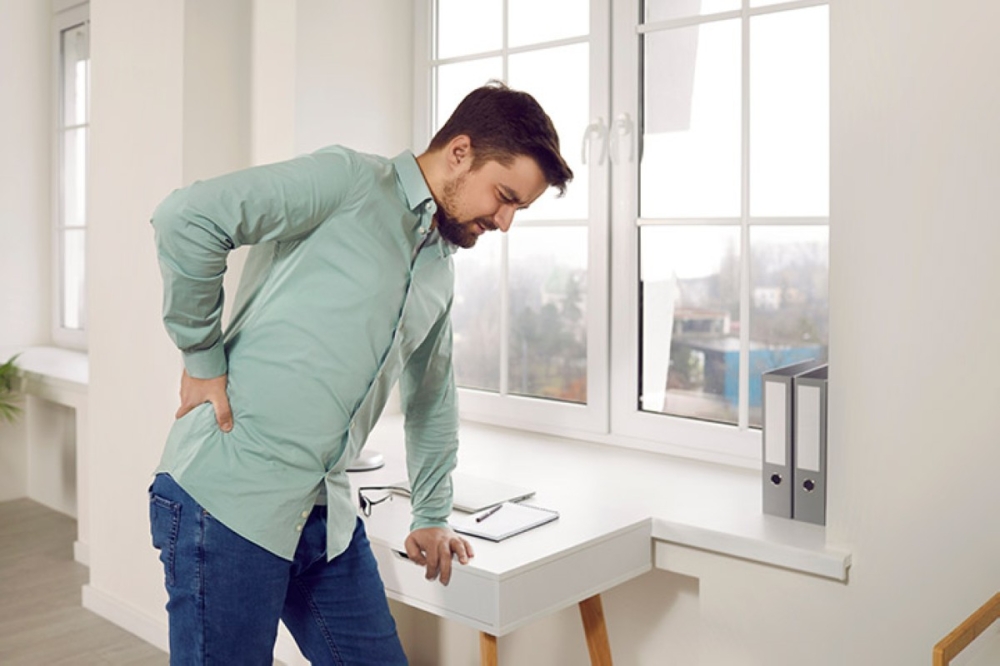 مجلة كل الأسرة