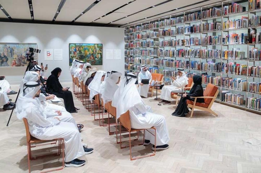 مجلة كل الأسرة