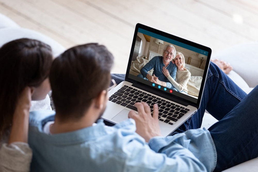 مجلة كل الأسرة