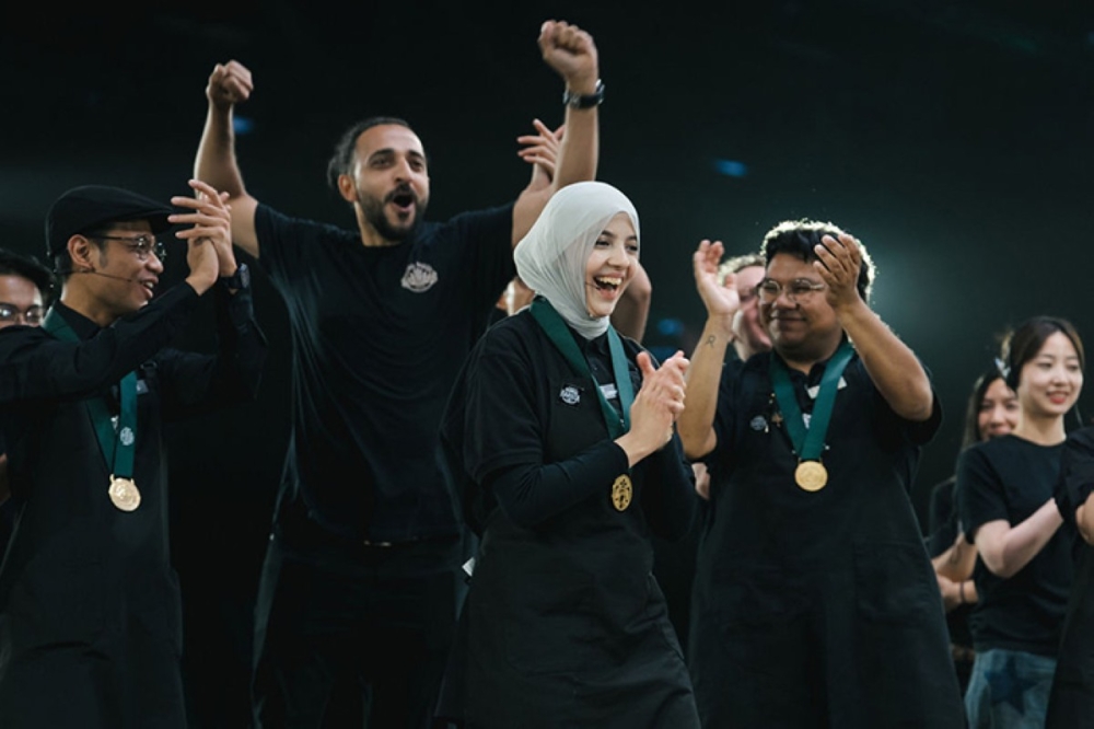 مجلة كل الأسرة