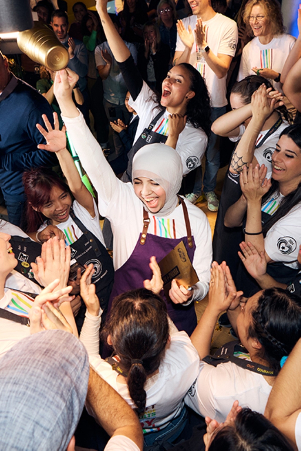 مجلة كل الأسرة