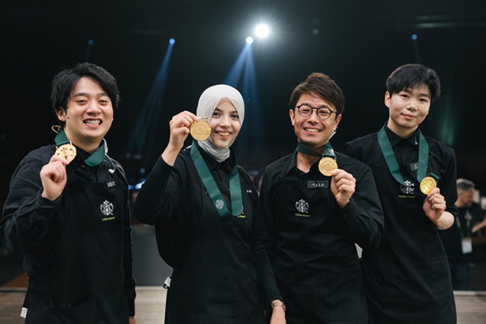 مجلة كل الأسرة