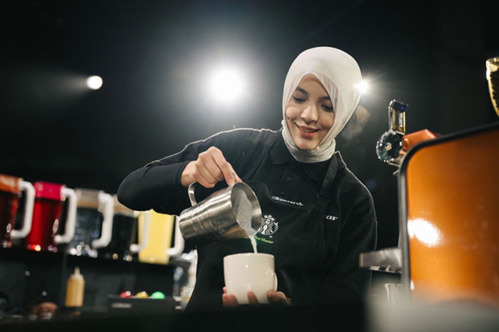 مجلة كل الأسرة