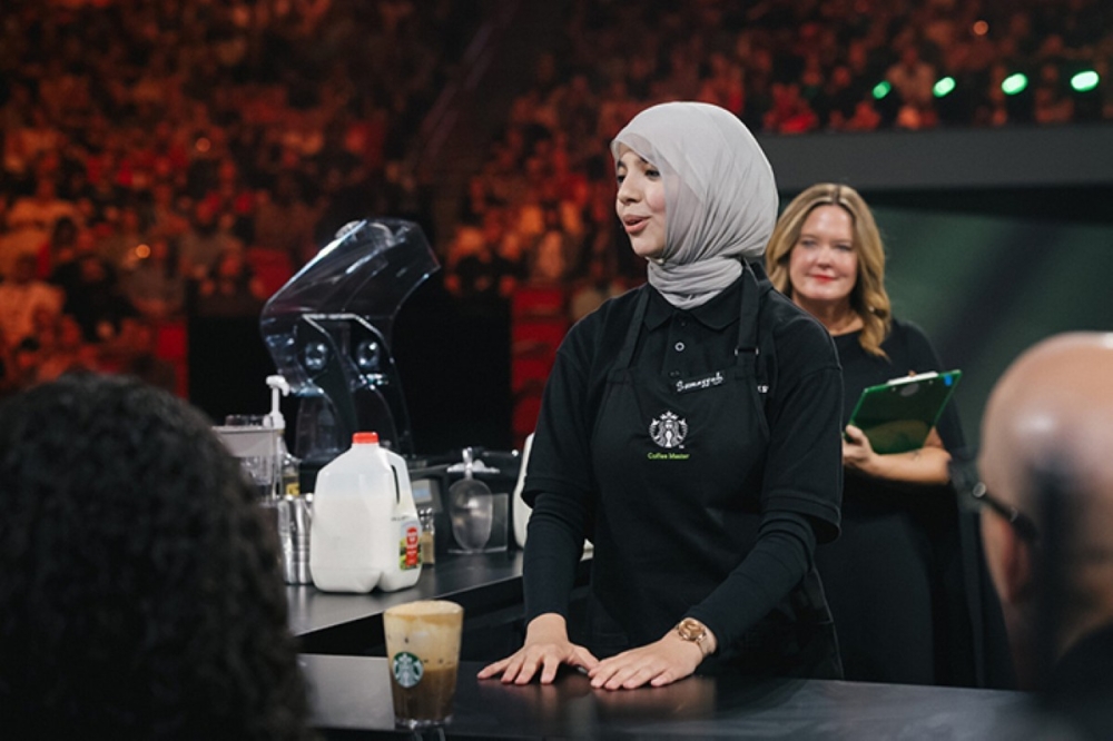 مجلة كل الأسرة