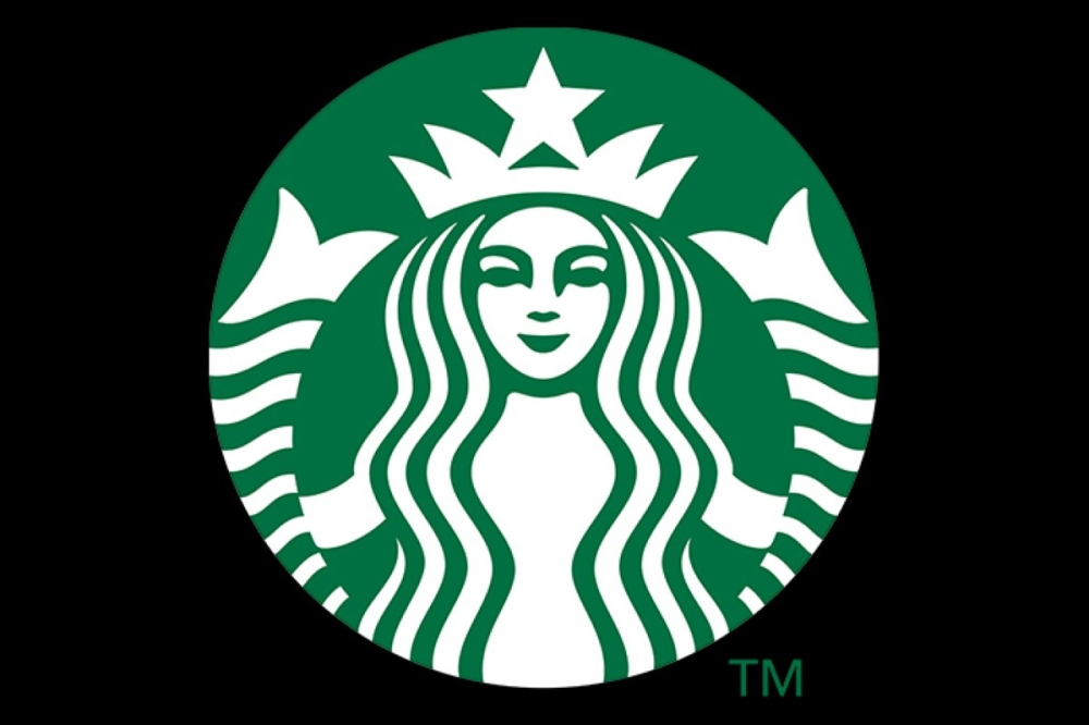 مجلة كل الأسرة