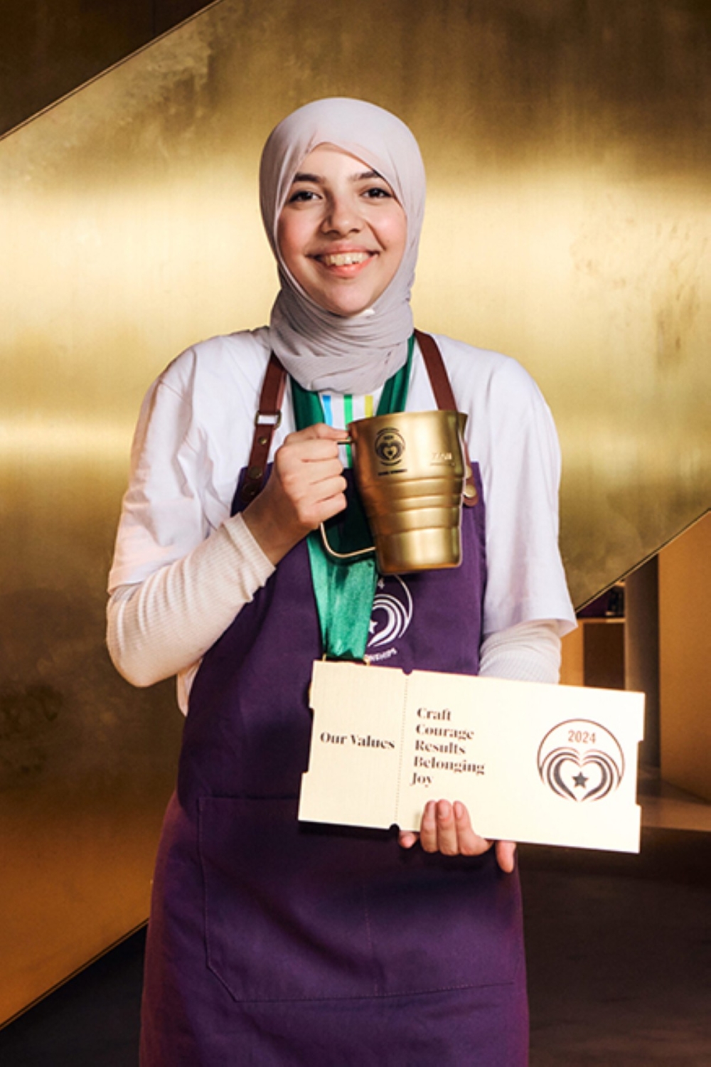 مجلة كل الأسرة