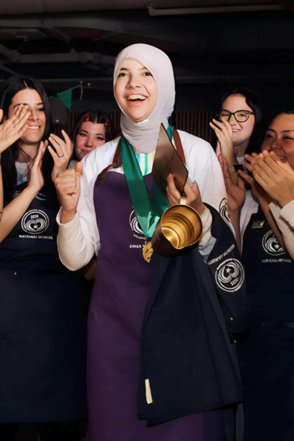 مجلة كل الأسرة