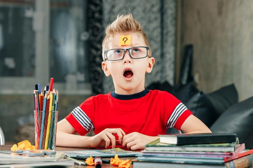 مجلة كل الأسرة