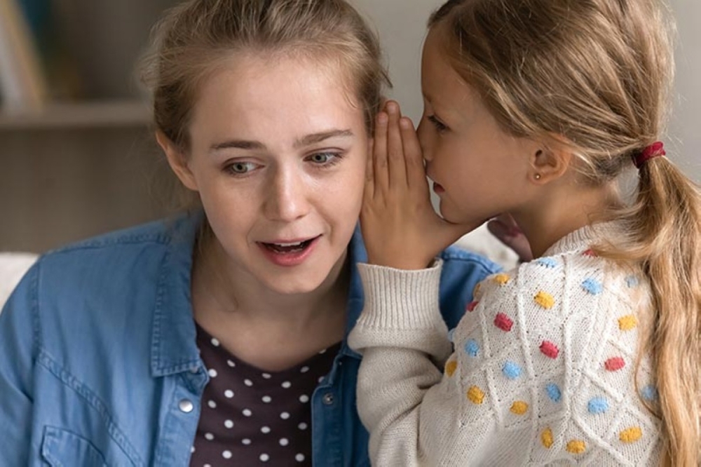 مجلة كل الأسرة