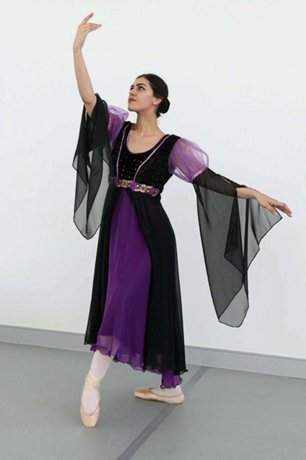 مجلة كل الأسرة