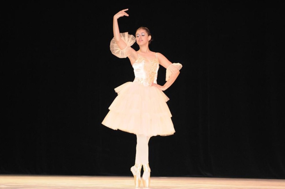 مجلة كل الأسرة