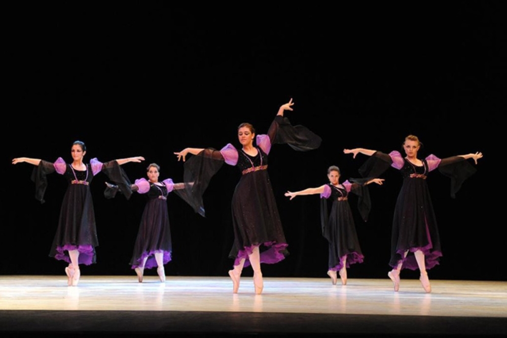 مجلة كل الأسرة