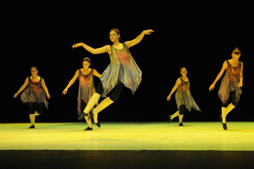 مجلة كل الأسرة