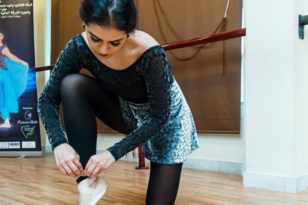 مجلة كل الأسرة