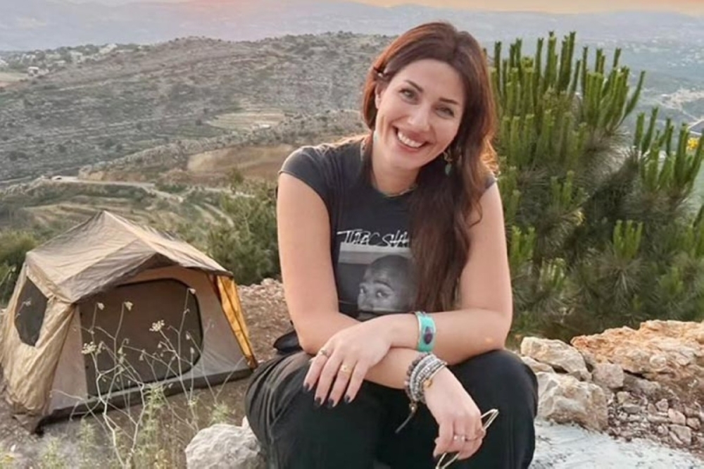 مجلة كل الأسرة