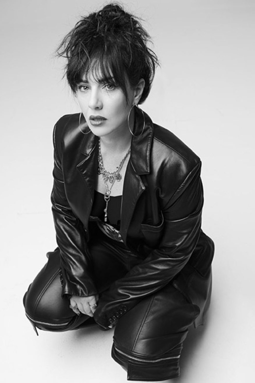 مجلة كل الأسرة