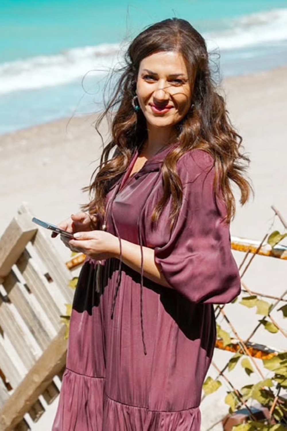 مجلة كل الأسرة