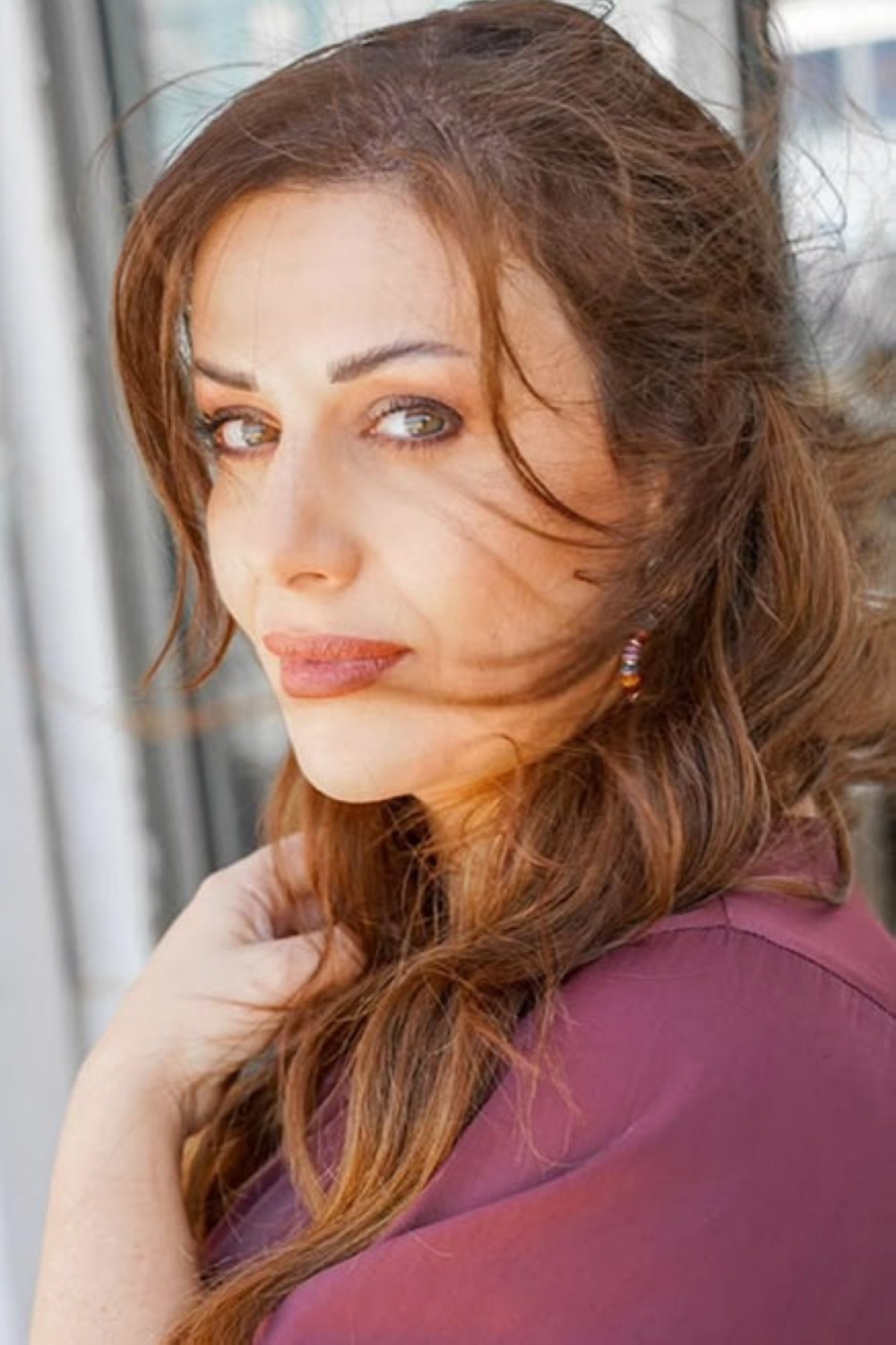 مجلة كل الأسرة