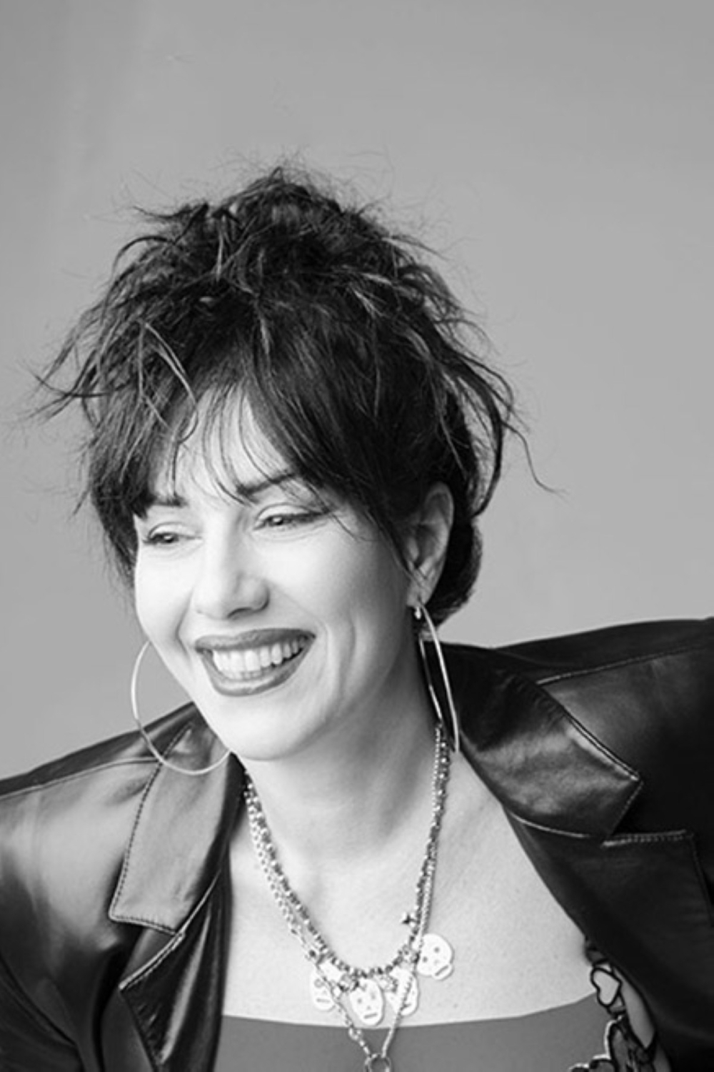 مجلة كل الأسرة