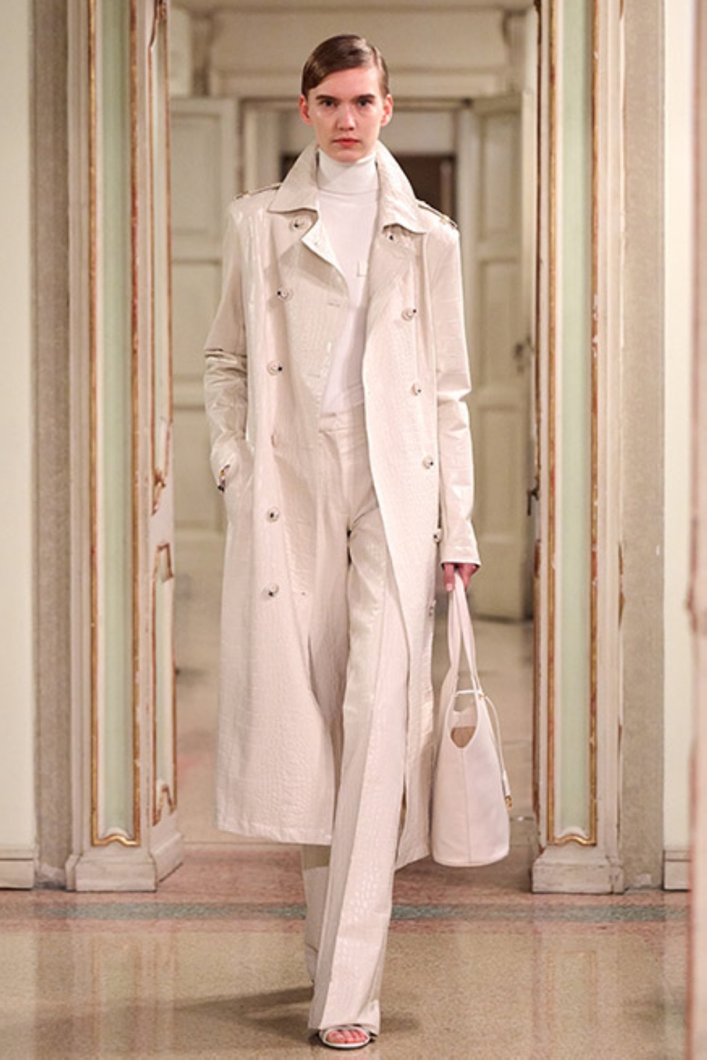 Elisabetta Franchi Elisabetta Franchi