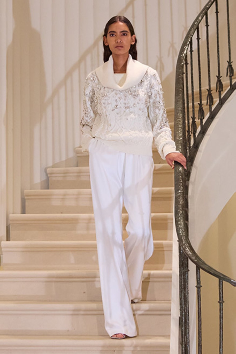 Oscar De La Renta Oscar De La Renta