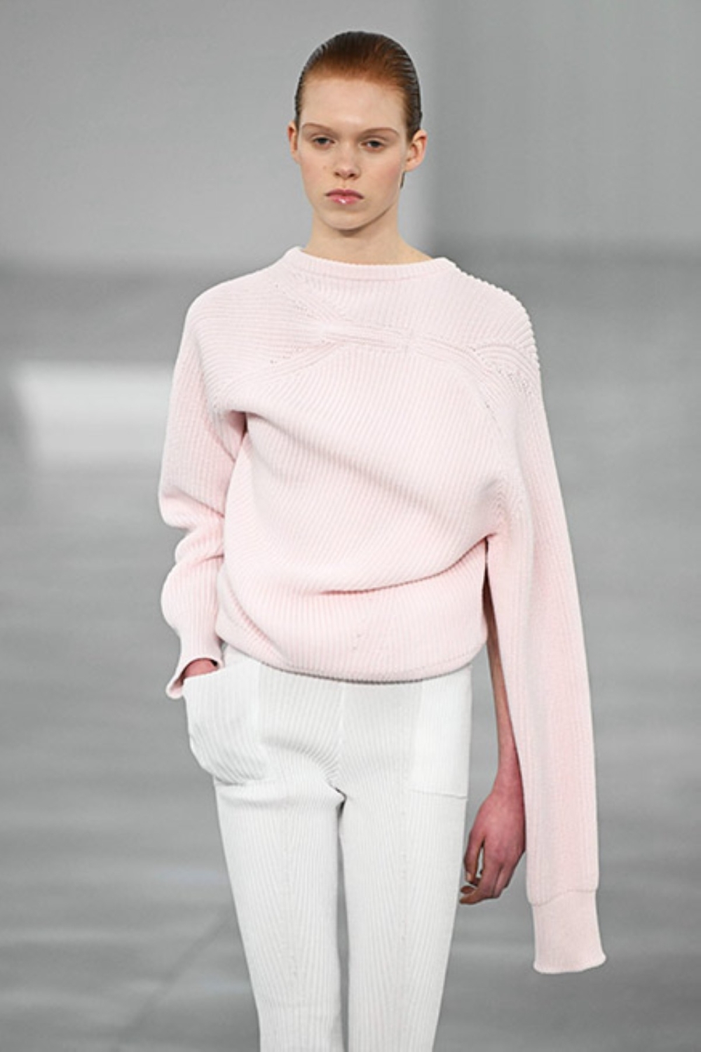 Issey Miyake Issey Miyake