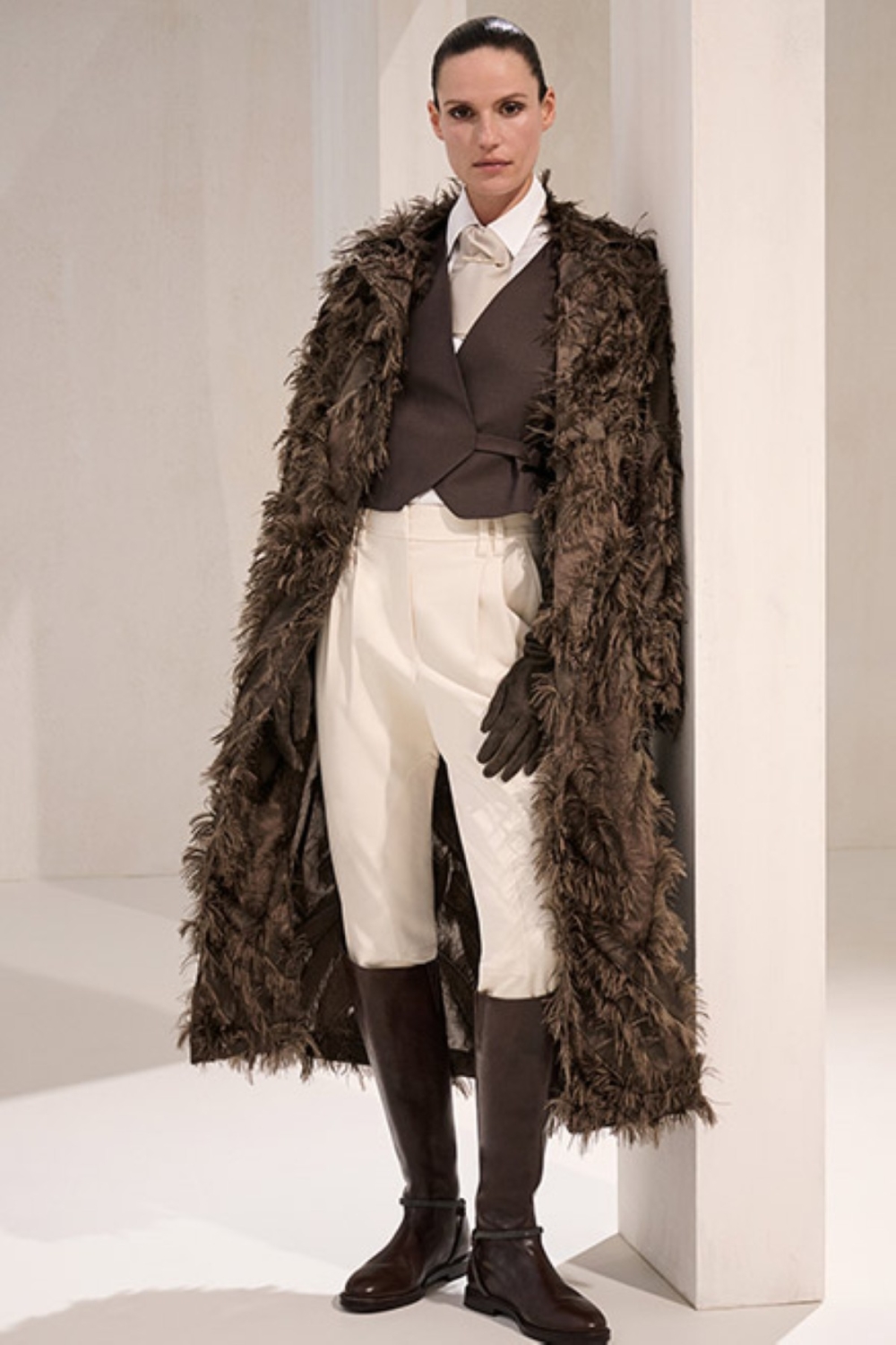 Brunello Cuccinelli Brunello Cuccinelli