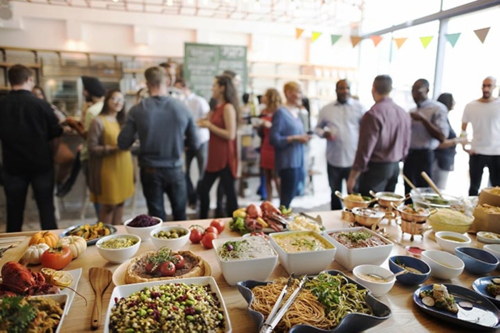 مجلة كل الأسرة