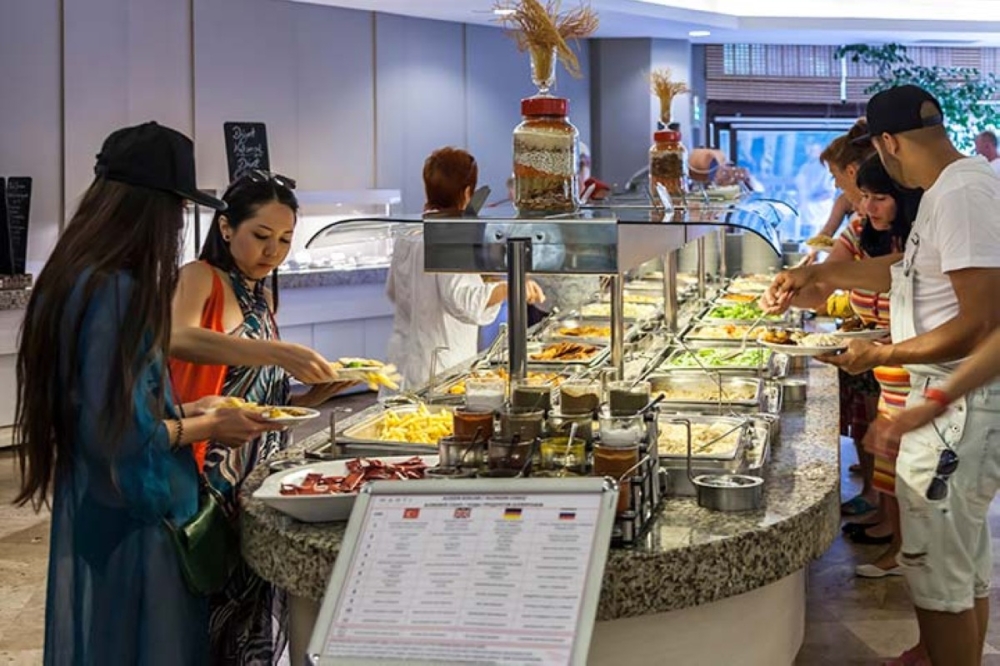 مجلة كل الأسرة