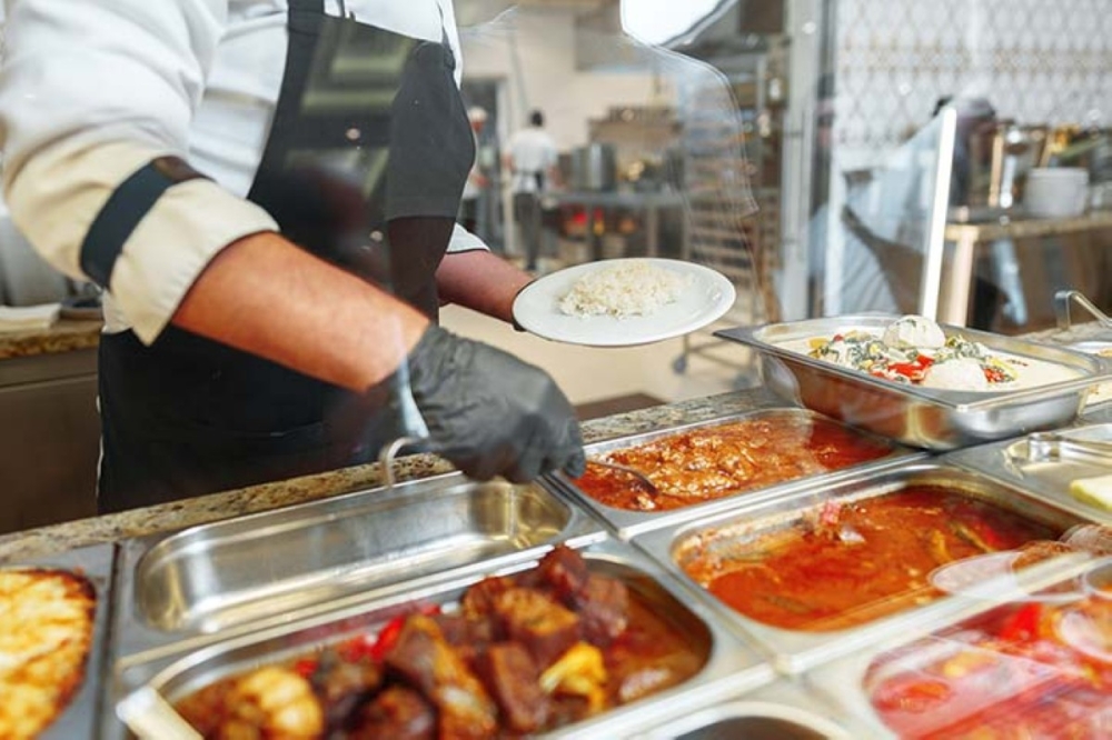 مجلة كل الأسرة