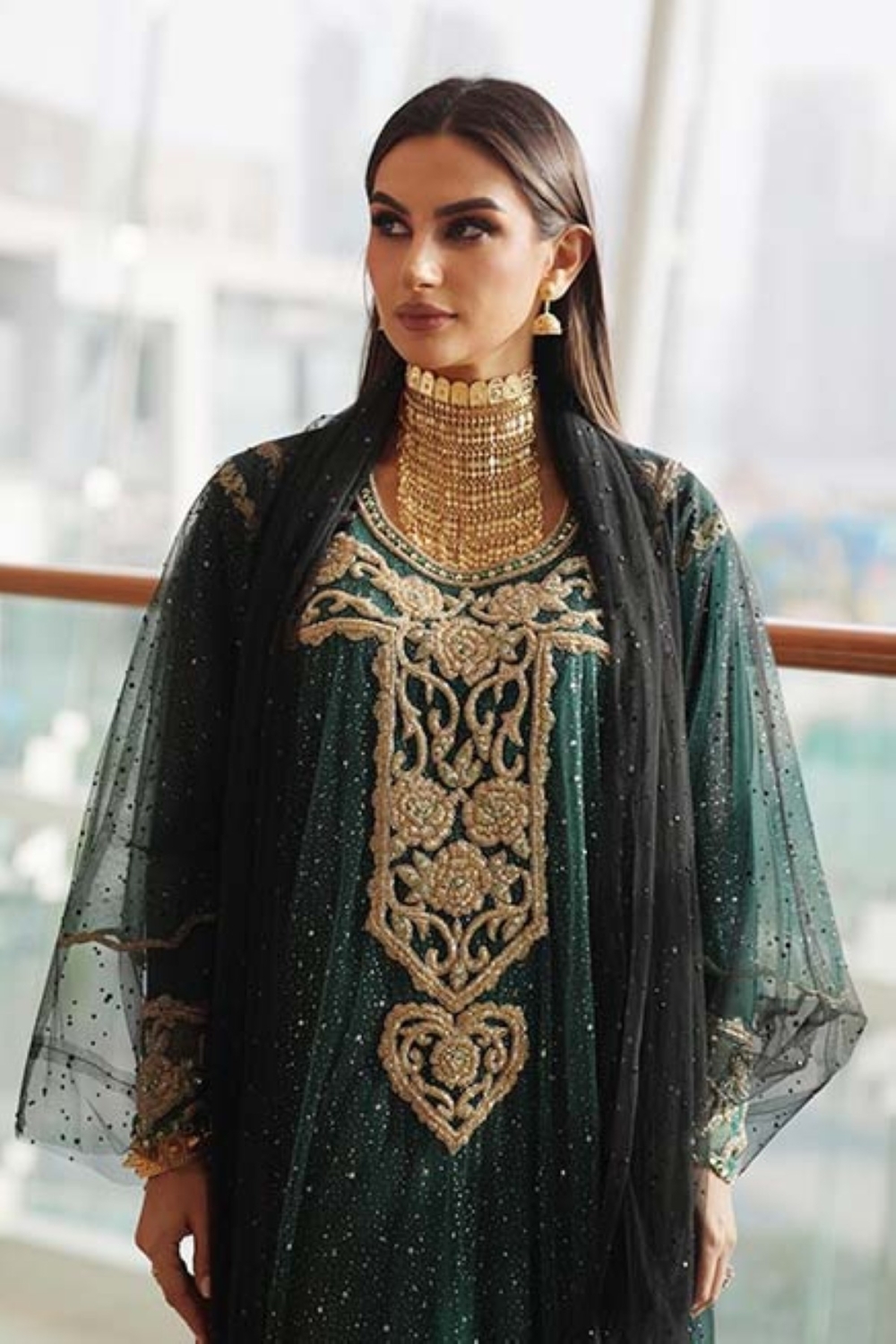 مجلة كل الأسرة