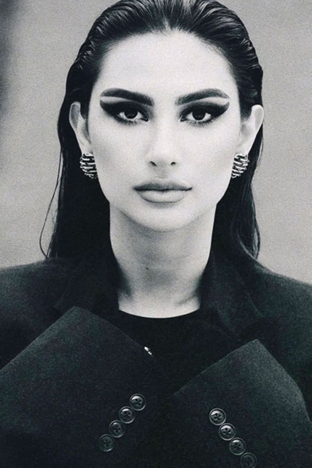 مجلة كل الأسرة