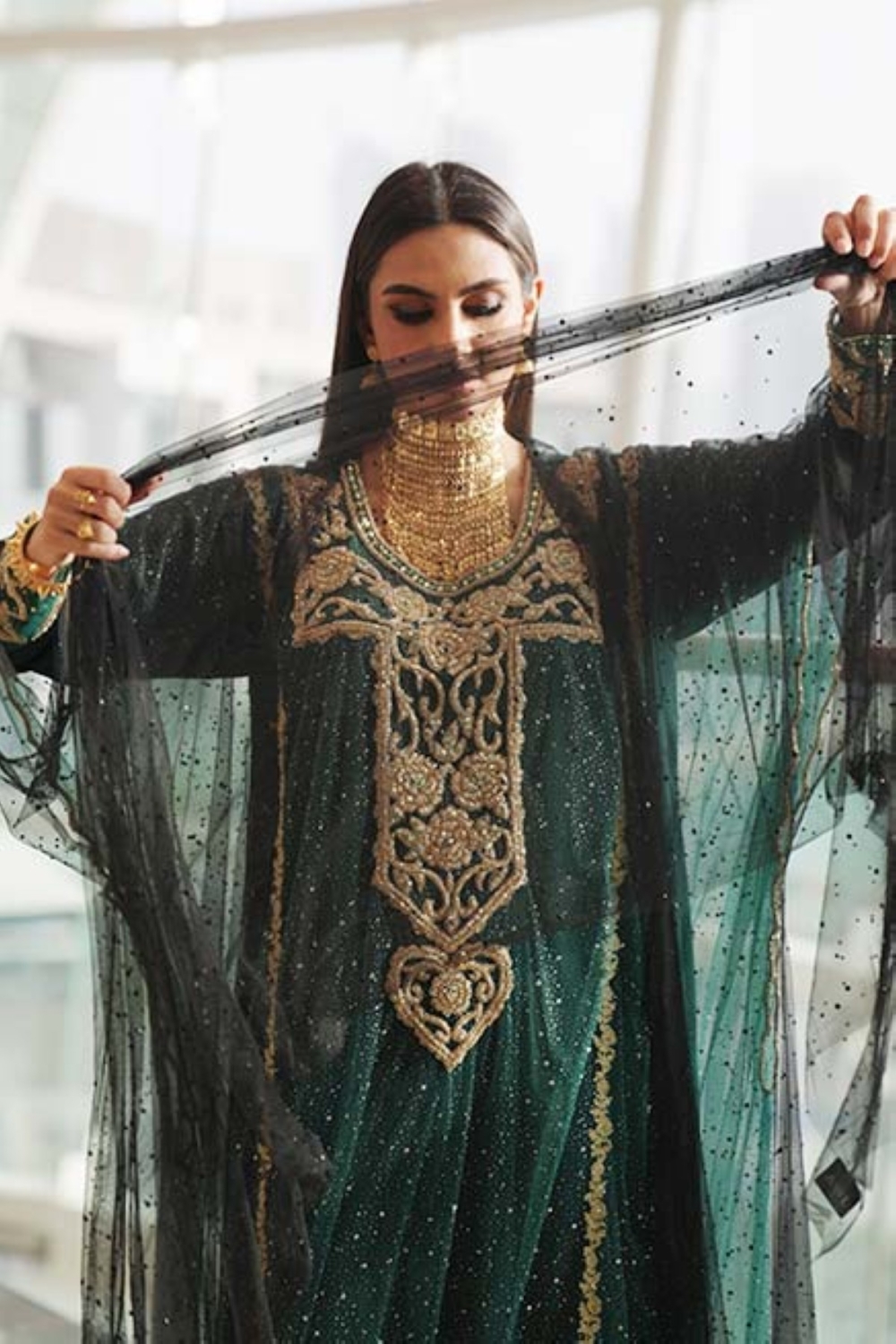 مجلة كل الأسرة