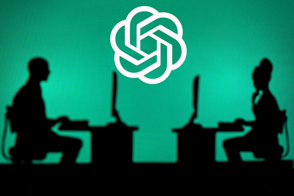 مجلة كل الأسرة