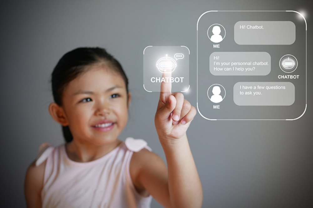 مجلة كل الأسرة