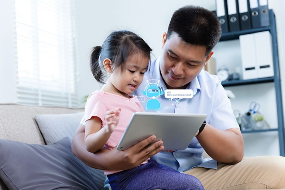 مجلة كل الأسرة