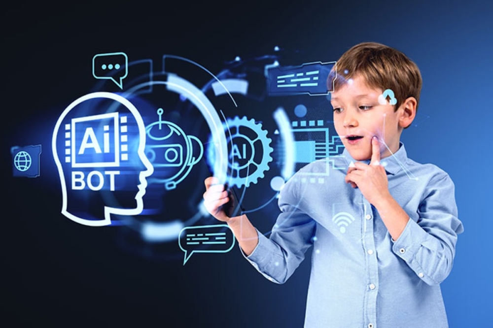 مجلة كل الأسرة