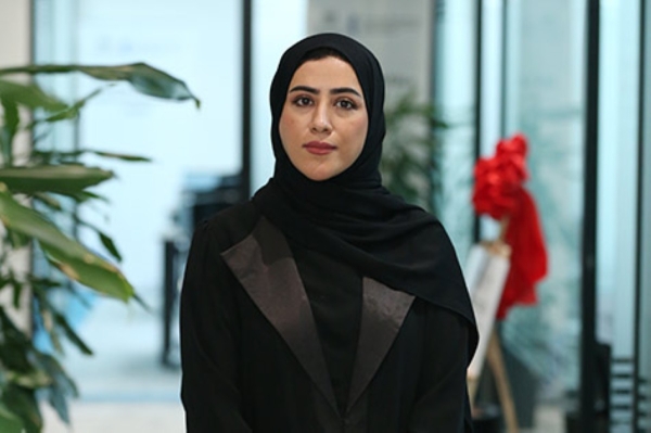 مجلة كل الأسرة