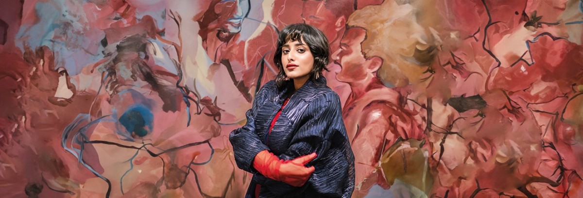 مجلة كل الأسرة