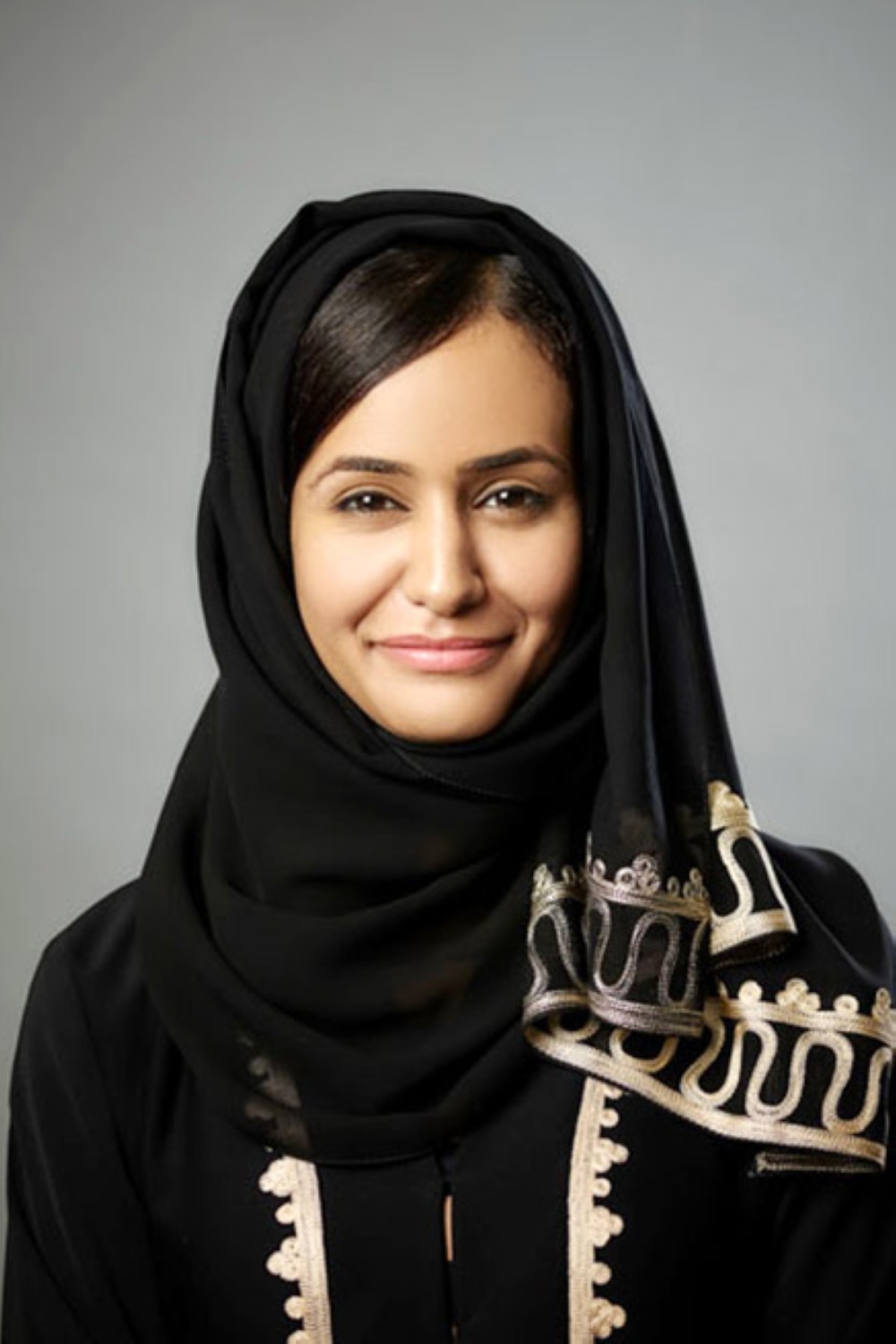 مجلة كل الأسرة