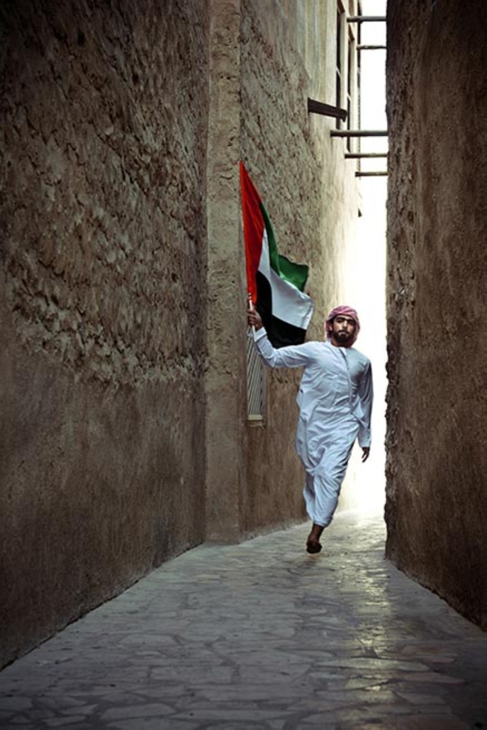 الصورة التي فازت بالمركز الأول في مسابقة الصورة التي فازت بالمركز الأول في مسابقة