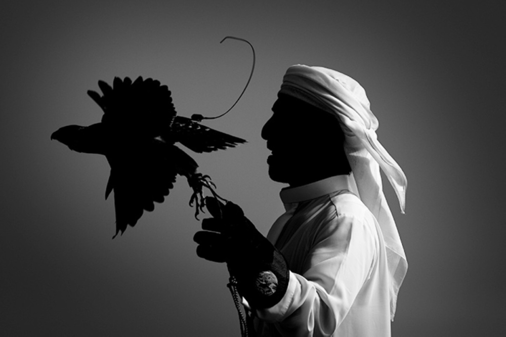 مجلة كل الأسرة