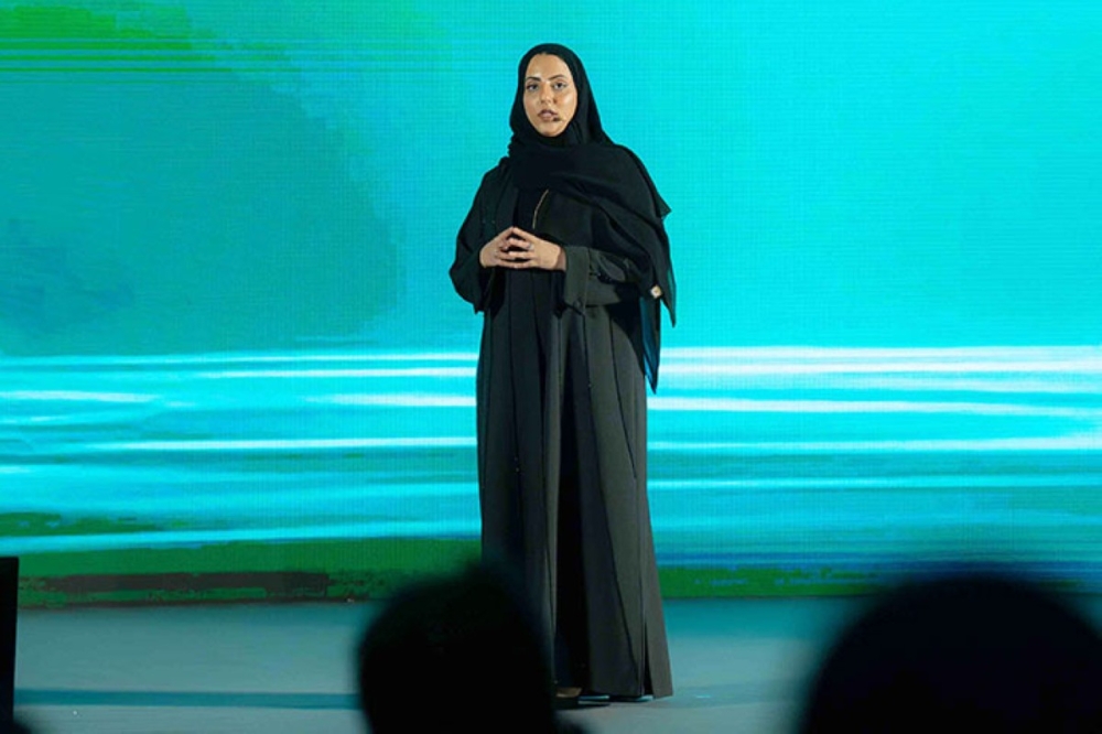 مجلة كل الأسرة