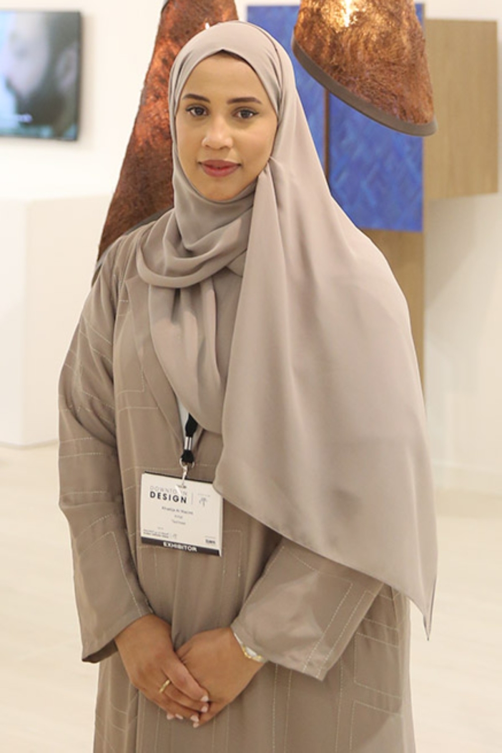 مجلة كل الأسرة