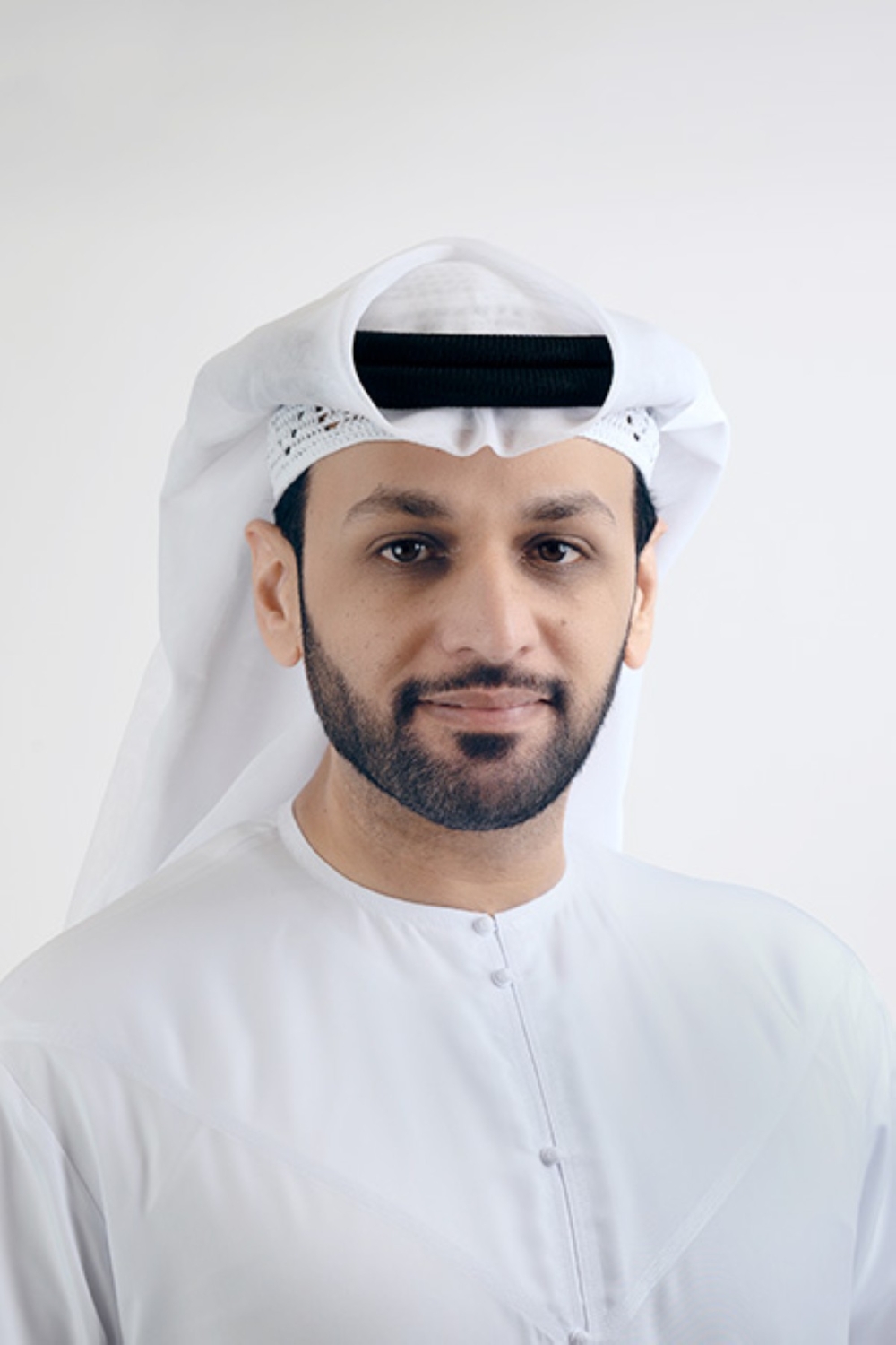 حامد مشربك حامد مشربك
