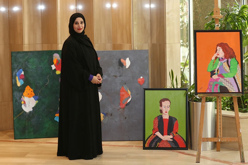 مجلة كل الأسرة