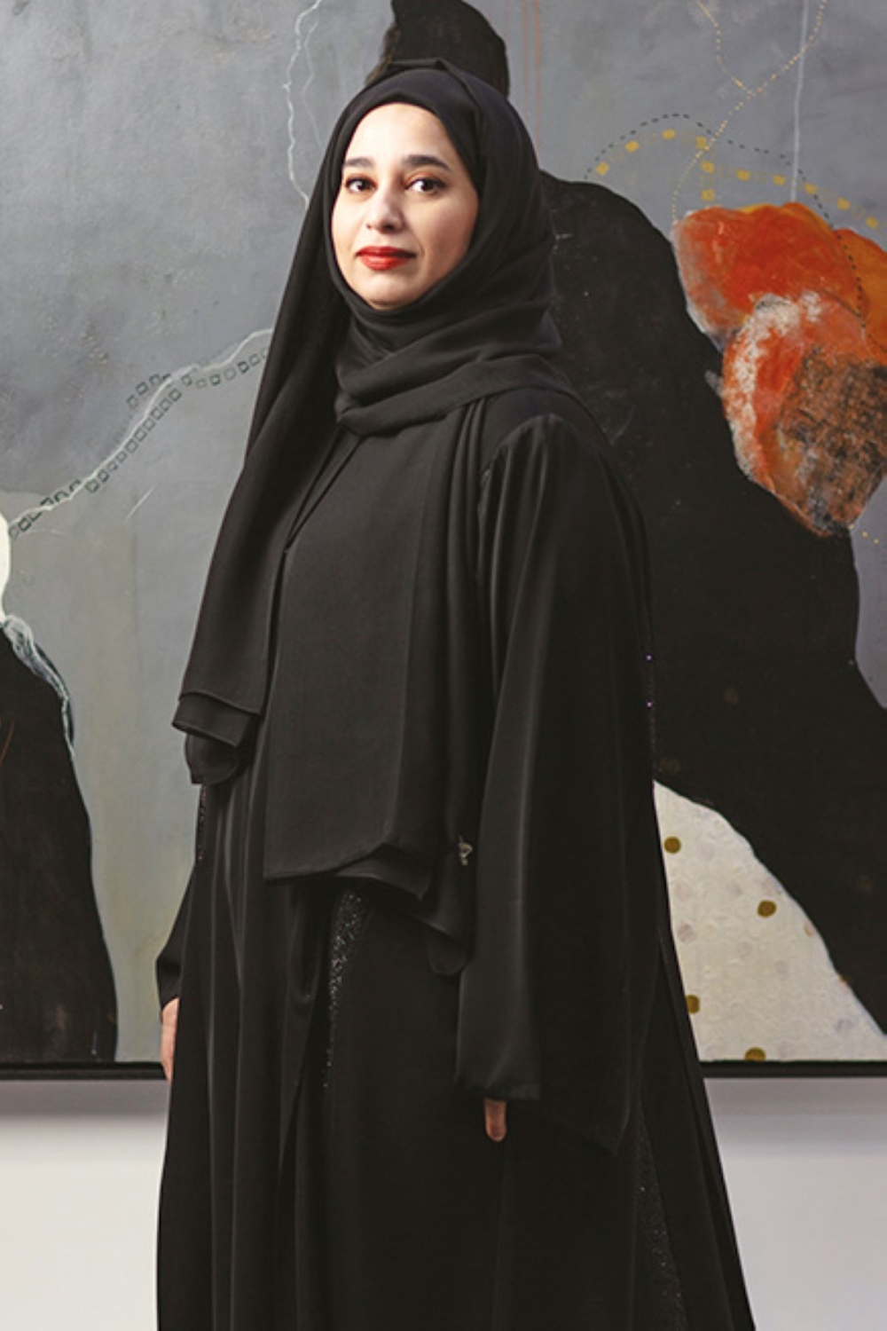 مجلة كل الأسرة