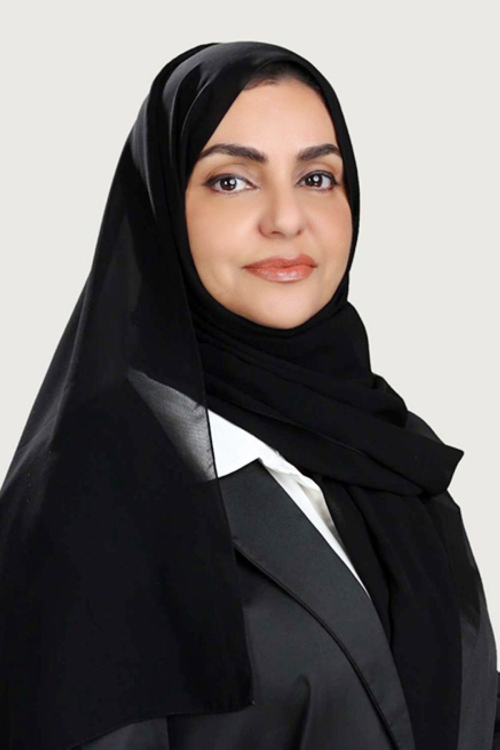 مجلة كل الأسرة